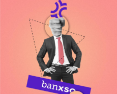 Banxso-230x184